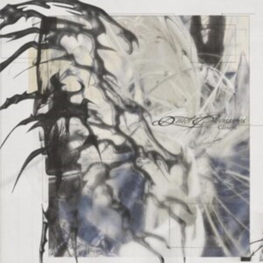 This CD is brand new.Format: CDMusic Style: ShoegazeThis item's title is: Quiet Pleasures EpArtist: GlixenLabel: WichitaBarcode: 634457203310Release Date: 2/21/2025