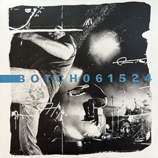 061524 (2LP)