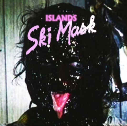 This LP Vinyl is brand new.Format: LP VinylMusic Style: Indie RockThis item's title is: Ski MaskArtist: IslandsLabel: MANQUE MUSICBarcode: 634457608610Release Date: 9/17/2013