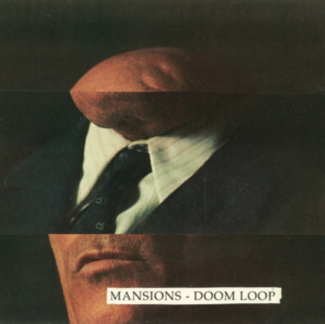 This LP Vinyl is brand new.Format: LP VinylMusic Style: Indie RockThis item's title is: Doom LoopArtist: MansionsLabel: CLIFTON MOTELBarcode: 634457629417Release Date: 5/28/2021