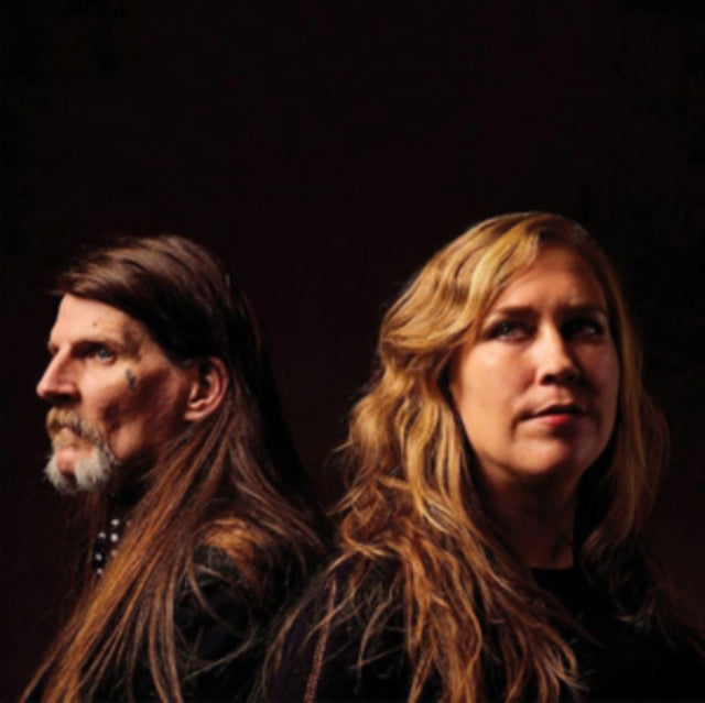 This CD is brand new.Format: CDMusic Style: Post RockThis item's title is: Full Upon Her Burning LipsArtist: EarthLabel: Sargent HouseBarcode: 634457812420Release Date: 5/24/2019