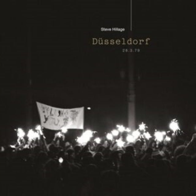Dusseldorf (2CD)
