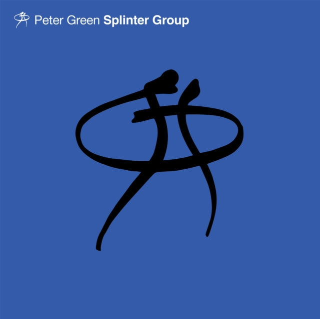 This LP Vinyl is brand new.Format: LP VinylMusic Style: Blues RockThis item's title is: Splinter GroupArtist: Peter Green Splinter GroupLabel: MADFISHBarcode: 636551807517Release Date: 8/16/2019