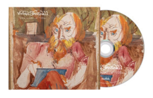 This CD is brand new.Format: CDThis item's title is: Dog Howl In TuneArtist: Vivian StanshallLabel: MadfishBarcode: 636551893220Release Date: 7/14/2023