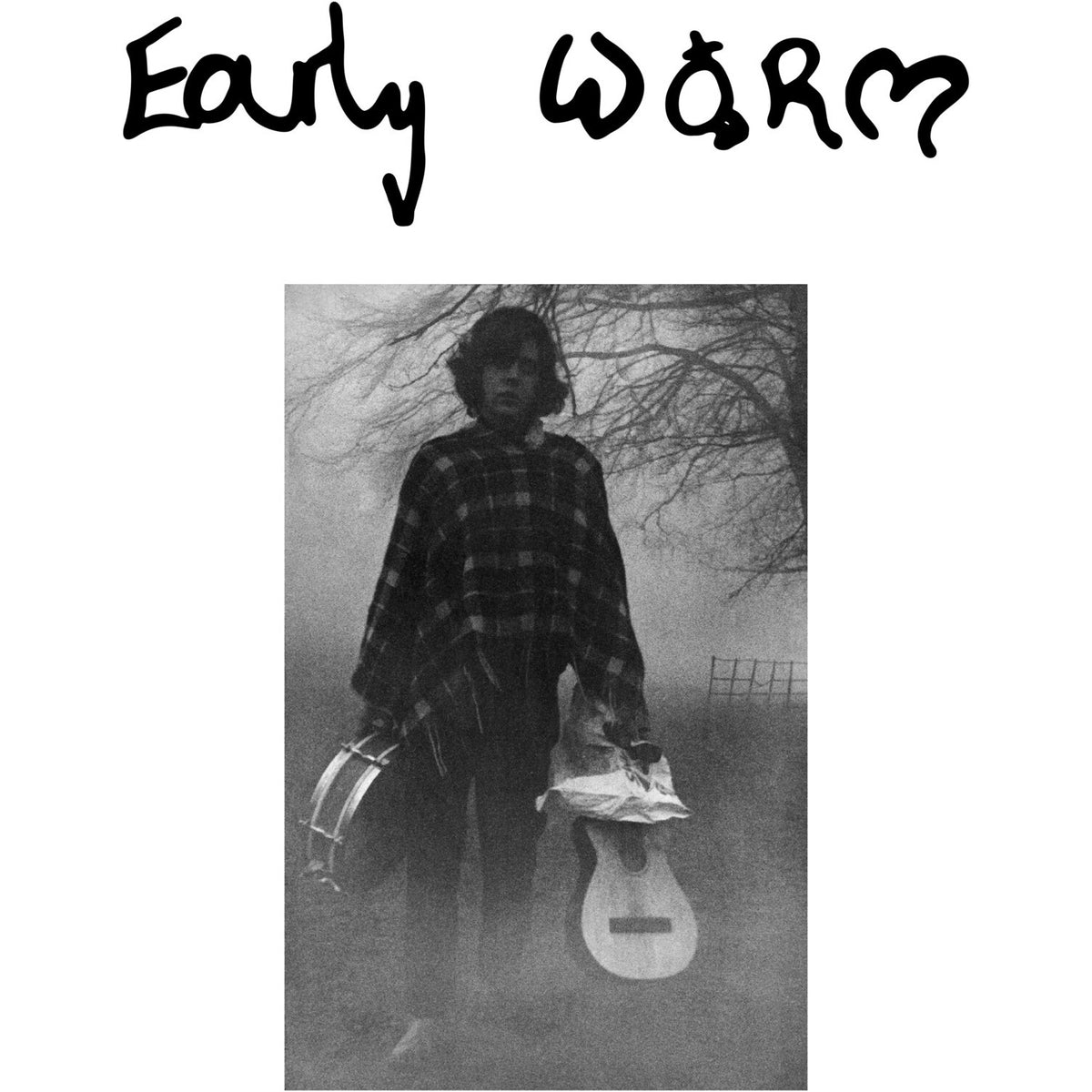 Early Worm