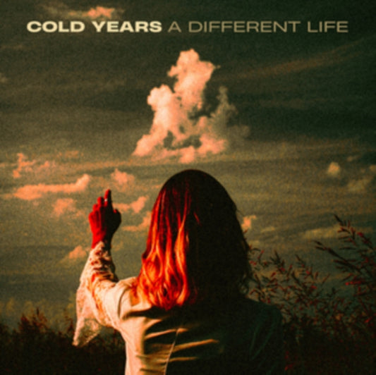 This LP Vinyl is brand new.Format: LP VinylThis item's title is: Different LifeArtist: Cold YearsLabel: MNRK Music GroupBarcode: 638812844712Release Date: 5/10/2024