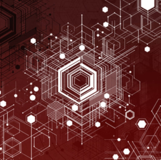 This CD is brand new.Format: CDMusic Style: Garage RockThis item's title is: ExtinctArtist: Meat Beat Manifesto & MerzbowLabel: Garage Records (5)Barcode: 641871746217Release Date: 5/31/2024