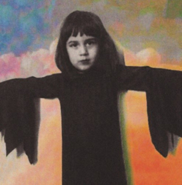 This LP Vinyl is brand new.Format: LP VinylMusic Style: Indie PopThis item's title is: Blush (Colored LP Vinyl/Dl Card)Artist: Night SchoolLabel: Graveface RecordsBarcode: 643157438700Release Date: 6/17/2016