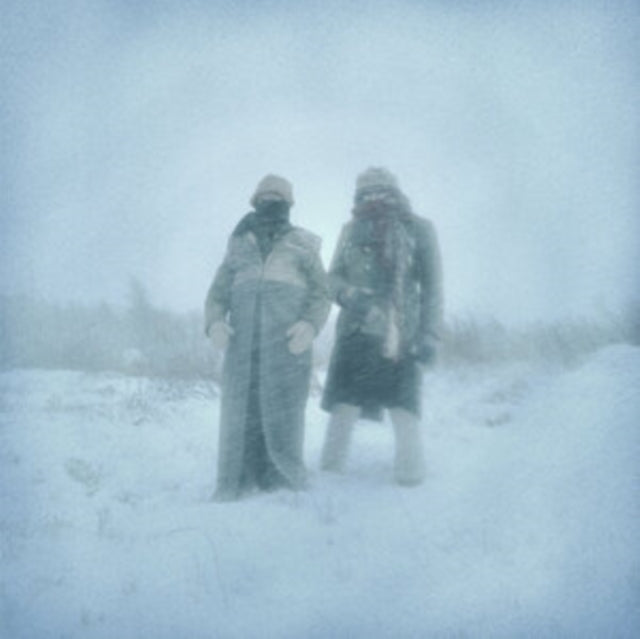 This LP Vinyl is brand new.Format: LP VinylThis item's title is: Fluid TimeArtist: PaddanLabel: Lovitt RecordsBarcode: 643859973257Release Date: 5/10/2024