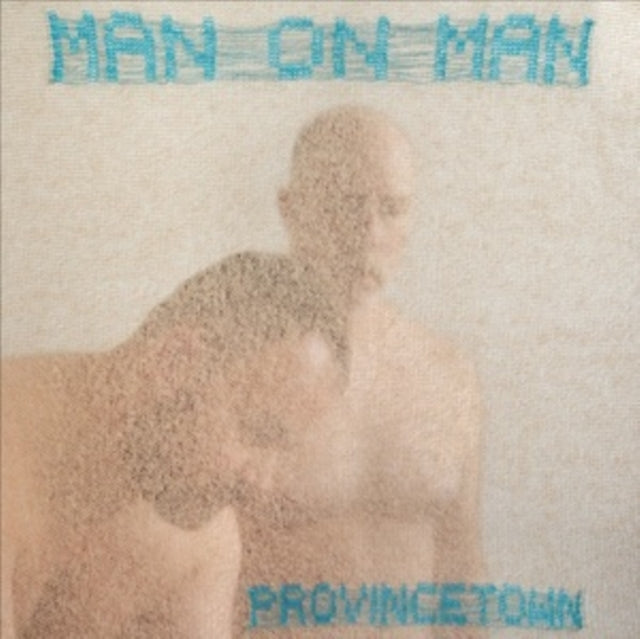 This LP Vinyl is brand new.Format: LP VinylMusic Style: Alternative RockThis item's title is: Provincetown (Baby Blue LP Vinyl)Artist: Man On ManLabel: POLYVINYL RECORDSBarcode: 644110047717Release Date: 6/16/2023