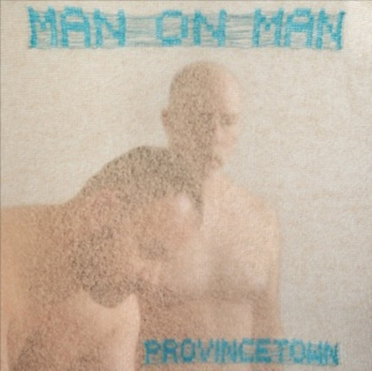 This LP Vinyl is brand new.Format: LP VinylMusic Style: Alternative RockThis item's title is: Provincetown (Baby Blue LP Vinyl)Artist: Man On ManLabel: POLYVINYL RECORDSBarcode: 644110047717Release Date: 6/16/2023