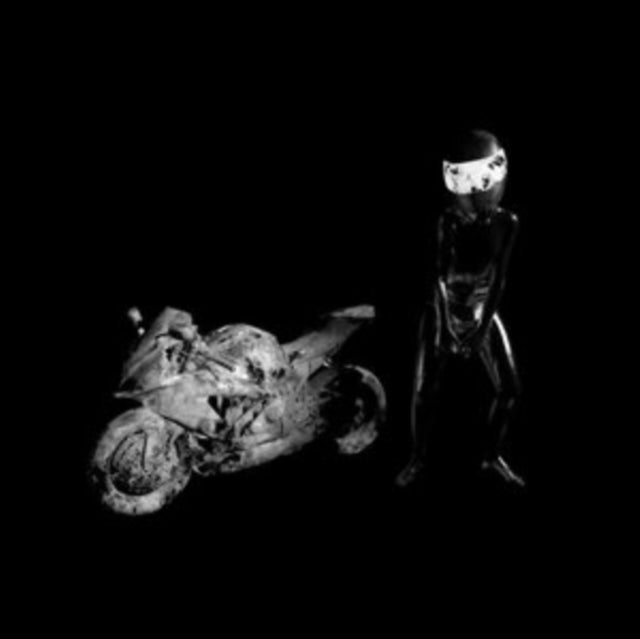 This CD is brand new.Format: CDMusic Style: Country RockThis item's title is: Boat SongsArtist: Mj LendermanLabel: Dear Life RecordsBarcode: 644110491626Release Date: 4/29/2022