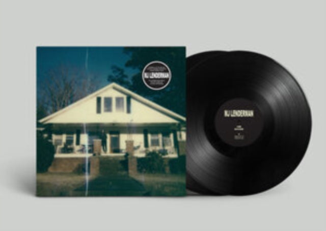This LP Vinyl is brand new.Format: LP VinylMusic Style: Indie RockThis item's title is: Mj Lenderman (2LP)Artist: Mj LendermanLabel: Dear Life RecordsBarcode: 644110492715Release Date: 12/1/2023