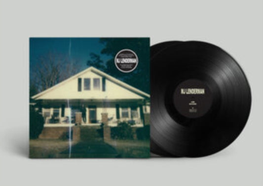 This LP Vinyl is brand new.Format: LP VinylMusic Style: Indie RockThis item's title is: Mj Lenderman (2LP)Artist: Mj LendermanLabel: Dear Life RecordsBarcode: 644110492715Release Date: 12/1/2023