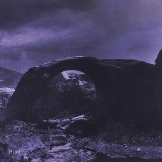 This CD is brand new.Format: CDMusic Style: Space RockThis item's title is: InletArtist: HumLabel: EARTH ANALOG RECORDSBarcode: 644110502728Release Date: 11/13/2020