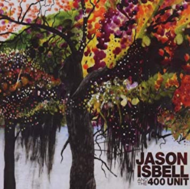 This LP Vinyl is brand new.Format: LP VinylMusic Style: Country RockThis item's title is: Jason & The 400 Unit (Reissue)Artist: Jason & The 400 Unit IsbellLabel: THIRTY TIGERSBarcode: 644216239368Release Date: 10/18/2019
