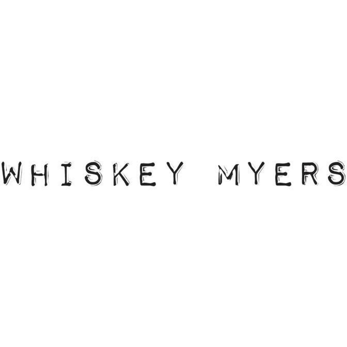 Whiskey Myers
