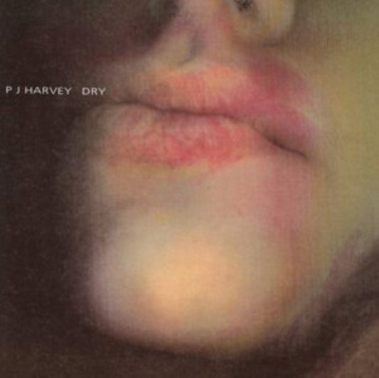 This LP Vinyl is brand new.Format: LP VinylMusic Style: Indie RockThis item's title is: DryArtist: Pj HarveyLabel: Too PureBarcode: 644918001010Release Date: 7/24/2020
