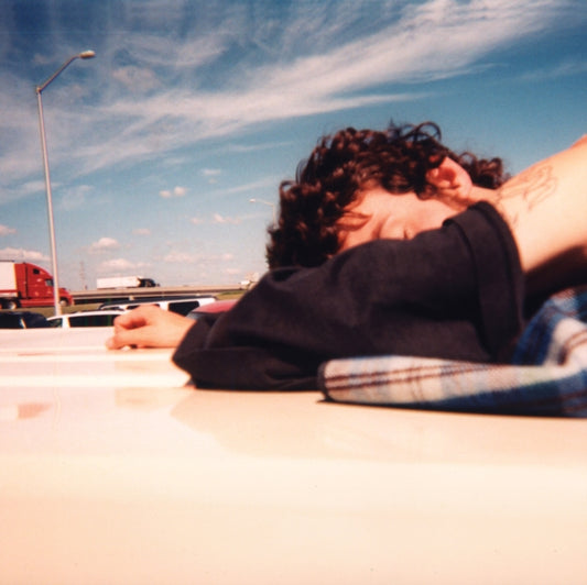 This LP Vinyl is brand new.Format: LP VinylMusic Style: Pop PunkThis item's title is: Your Favorite WeaponArtist: Brand NewLabel: Triple Crown RecordsBarcode: 646920315215Release Date: 9/4/2017