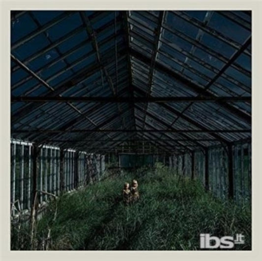 This LP Vinyl is brand new.Format: LP VinylMusic Style: Prog RockThis item's title is: DealerArtist: FoxingLabel: TRIPLE CROWN RECORDSBarcode: 646920318711Release Date: 9/4/2017