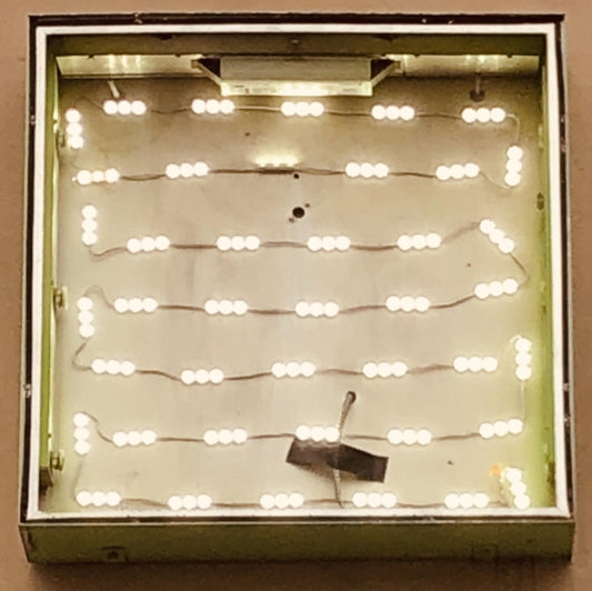 This LP Vinyl is brand new.Format: LP VinylMusic Style: EmoThis item's title is: Basking In The GlowArtist: Oso OsoLabel: TRIPLE CROWN RECORDS INC.Barcode: 646920322718Release Date: 8/16/2019