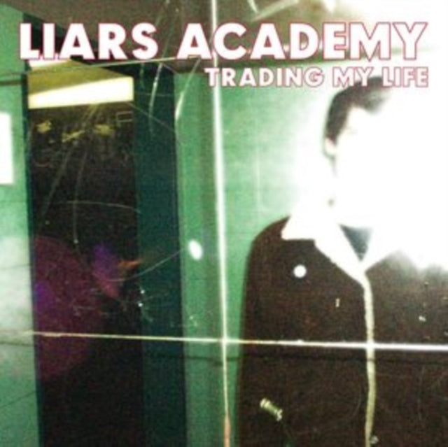 This LP Vinyl is brand new.Format: LP VinylMusic Style: EmoThis item's title is: Trading My Life + First Demo EpArtist: Liars AcademyLabel: STEADFAST RECORDSBarcode: 647581959305Release Date: 3/10/2023