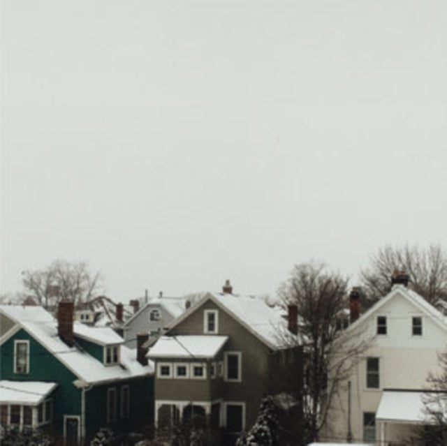 Product Image : This CD is brand new.<br>Format: CD<br>Music Style: Shoegaze<br>This item's title is: Below The House<br>Artist: Planning For Burial<br>Label: Flenser Records<br>Barcode: 647603396422<br>Release Date: 3/10/2017