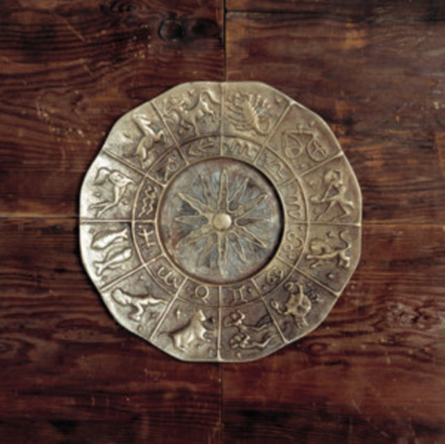 This LP Vinyl is brand new.Format: LP VinylMusic Style: Indie RockThis item's title is: Album Of The Year (Gold Nuggets Vinyl) (2LP)Artist: Good LifeLabel: SADDLE CREEKBarcode: 648401006407Release Date: 7/21/2023