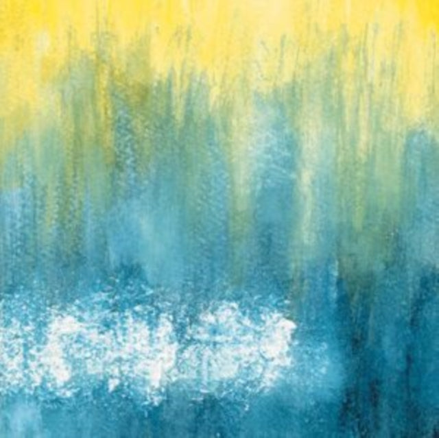 This LP Vinyl is brand new.Format: LP VinylMusic Style: Indie RockThis item's title is: Neva Dinova (Transparent Teal LP Vinyl)Artist: Neva DinovaLabel: SADDLE CREEKBarcode: 648401012415Release Date: 8/26/2022