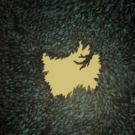 This LP Vinyl is brand new.Format: LP VinylMusic Style: Alternative RockThis item's title is: Get Disowned (Dl Card)Artist: Hop AlongBarcode: 648401022216Release Date: 3/4/2016