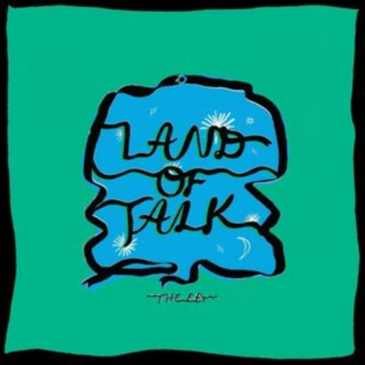 This LP Vinyl is brand new.Format: LP VinylMusic Style: Indie RockThis item's title is: Eps (Opaque White LP Vinyl)Artist: Land Of TalkLabel: Saddle CreekBarcode: 648401034912Release Date: 8/2/2024