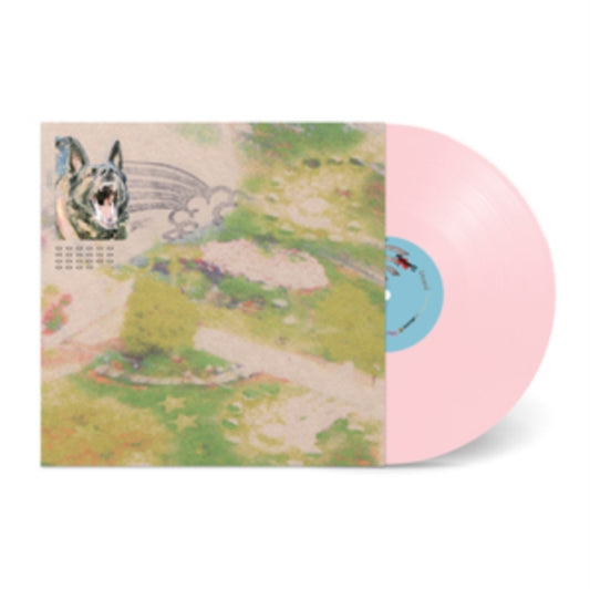 This LP Vinyl is brand new.Format: LP VinylMusic Style: ShoegazeThis item's title is: Girl With Fish (Opaque Pink LP Vinyl)Artist: Feeble Little HorseBarcode: 648401036510Release Date: 6/9/2023