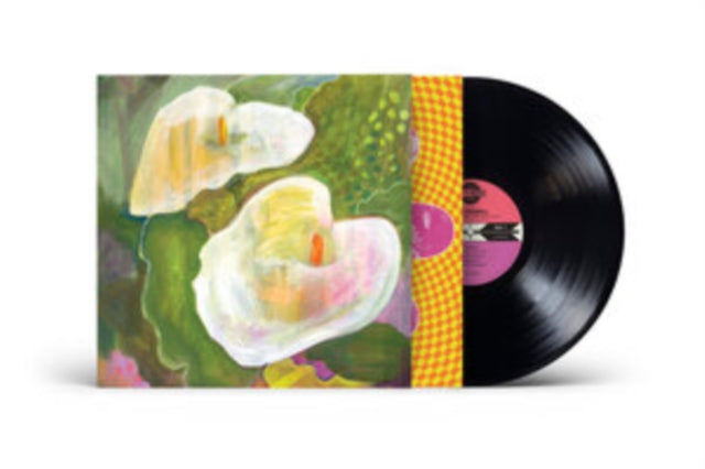 This LP Vinyl is brand new.Format: LP VinylMusic Style: Indie PopThis item's title is: Making Room For The LightArtist: Mae PowellLabel: Karma Chief RecordsBarcode: 648564356852Release Date: 8/15/2025