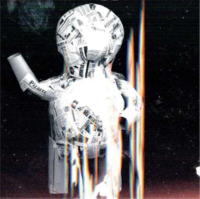 Product Image : This LP Vinyl is brand new.<br>Format: LP Vinyl<br>Music Style: Alternative Rock<br>This item's title is: Title Tk<br>Artist: Breeders<br>Label: 4AD<br>Barcode: 652637220513<br>Release Date: 5/18/2018