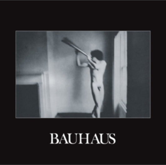 This LP Vinyl is brand new.Format: LP VinylMusic Style: New WaveThis item's title is: In The Flat FieldArtist: BauhausLabel: 4ADBarcode: 652637290110Release Date: 1/29/2013