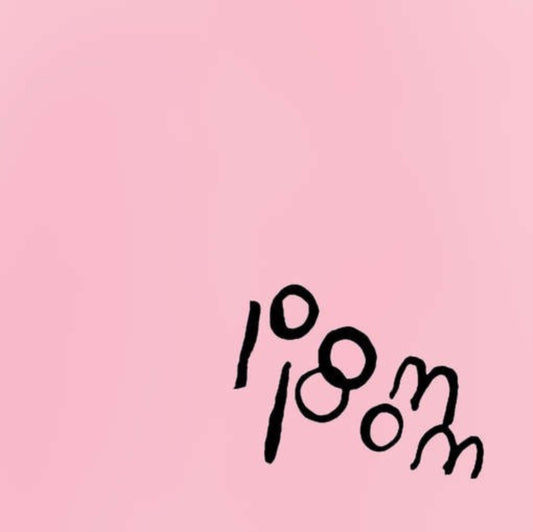 Product Image : This LP Vinyl is brand new.<br>Format: LP Vinyl<br>Music Style: Indie Pop<br>This item's title is: Pom Pom<br>Artist: Ariel Pink<br>Label: 4AD<br>Barcode: 652637344011<br>Release Date: 11/17/2014