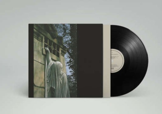 This LP Vinyl is brand new.Format: LP VinylMusic Style: EtherealThis item's title is: Within The Realm Of A Dying SunArtist: Dead Can DanceLabel: 4ADBarcode: 652637362916Release Date: 11/11/2016