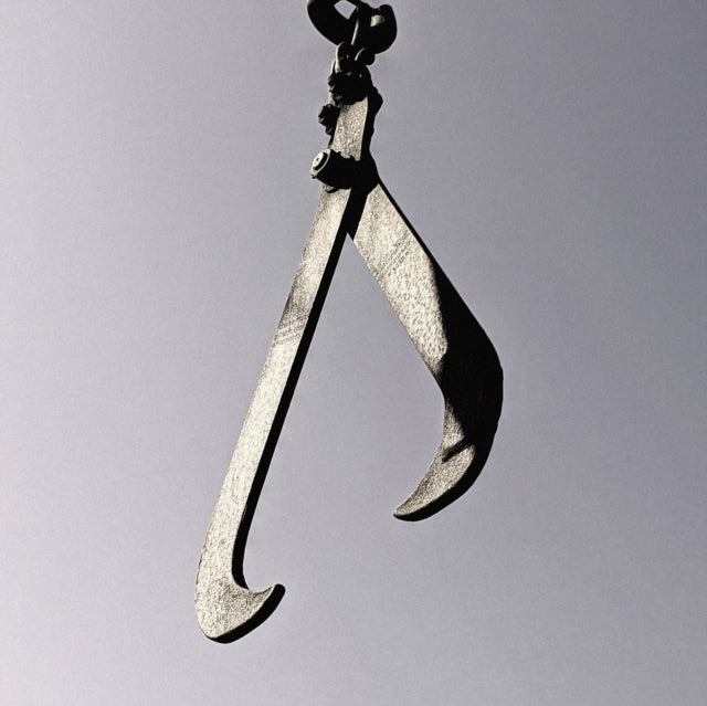 This LP Vinyl is brand new.Format: LP VinylMusic Style: Black MetalThis item's title is: IArtist: Blood AbscissionLabel: Debemur Morti ProductionsBarcode: 652733914255Release Date: 4/18/2025