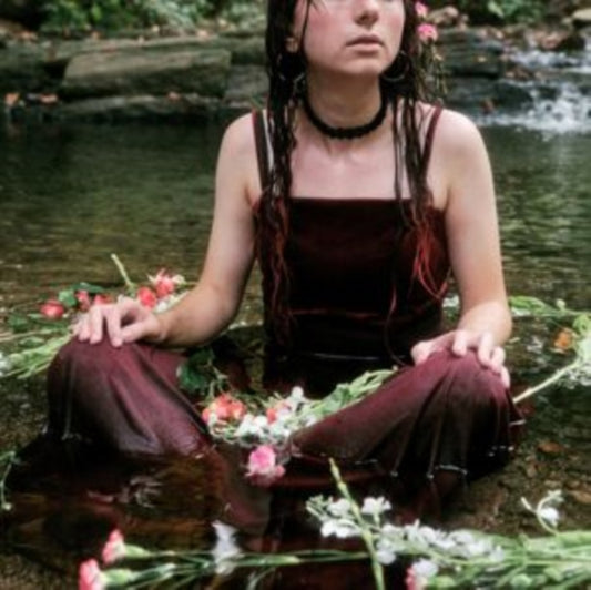 This LP Vinyl is brand new.Format: LP VinylMusic Style: Indie RockThis item's title is: Graceful Rage (Forest Green LP Vinyl)Artist: Harmony WoodsLabel: SKELETAL LIGHTNINGBarcode: 653233963736Release Date: 7/16/2021