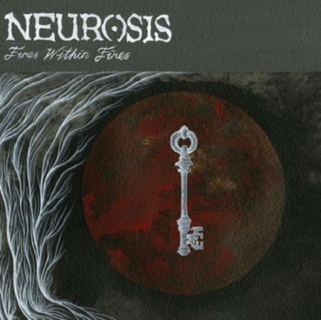 This CD is brand new.Format: CDMusic Style: Post-HardcoreThis item's title is: Fires Within FiresArtist: NeurosisLabel: NEUROT RECORDINGSBarcode: 655035310220Release Date: 9/23/2016