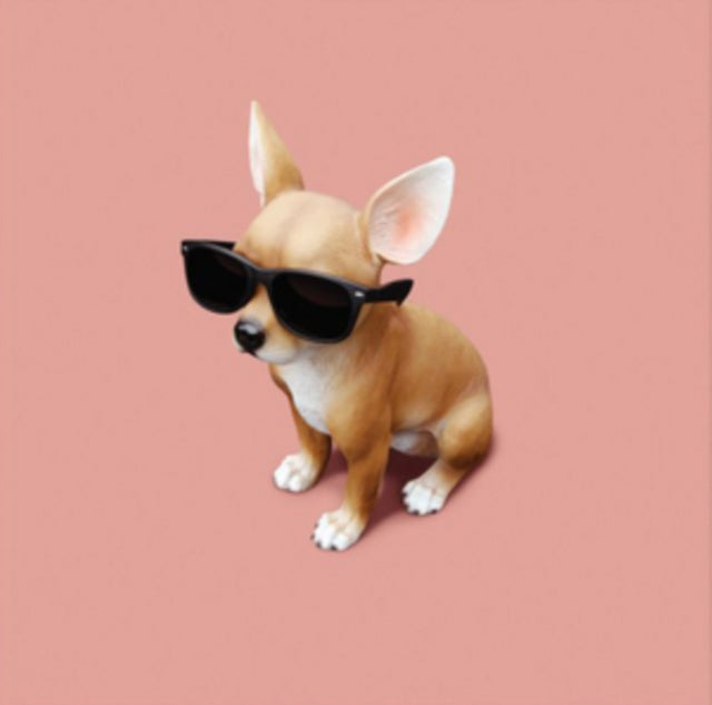 This LP Vinyl is brand new.Format: LP VinylMusic Style: Alternative RockThis item's title is: Lo TomArtist: Lo TomLabel: Barsuk RecordsBarcode: 655173116715Release Date: 7/14/2017