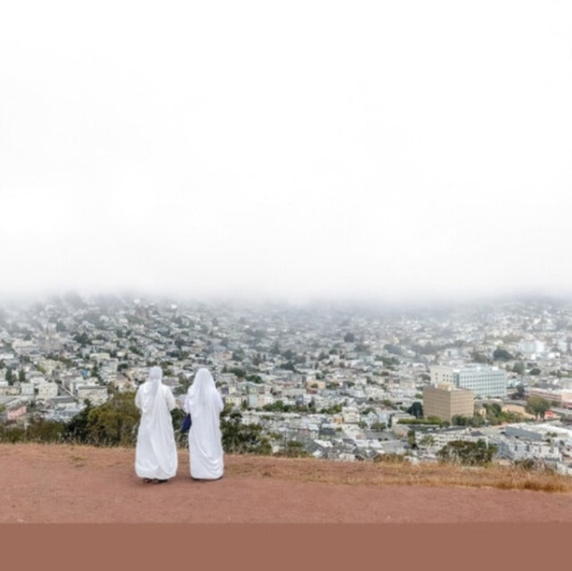 This LP Vinyl is brand new.Format: LP VinylMusic Style: AcousticThis item's title is: Asphalt MeadowsArtist: Death Cab For CutieLabel: BARSUK RECORDSBarcode: 655173121016Release Date: 6/9/2023