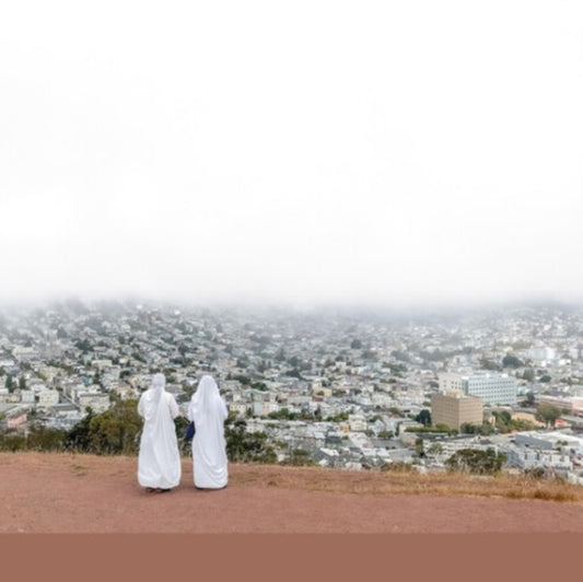 This LP Vinyl is brand new.Format: LP VinylMusic Style: AcousticThis item's title is: Asphalt MeadowsArtist: Death Cab For CutieLabel: BARSUK RECORDSBarcode: 655173121016Release Date: 6/9/2023