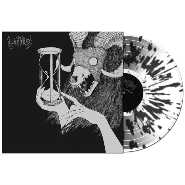 This LP Vinyl is brand new.Format: LP VinylMusic Style: Death MetalThis item's title is: Path Of WrathArtist: Wolf KingLabel: PROSTHETICBarcode: 656191044615Release Date: 3/26/2021