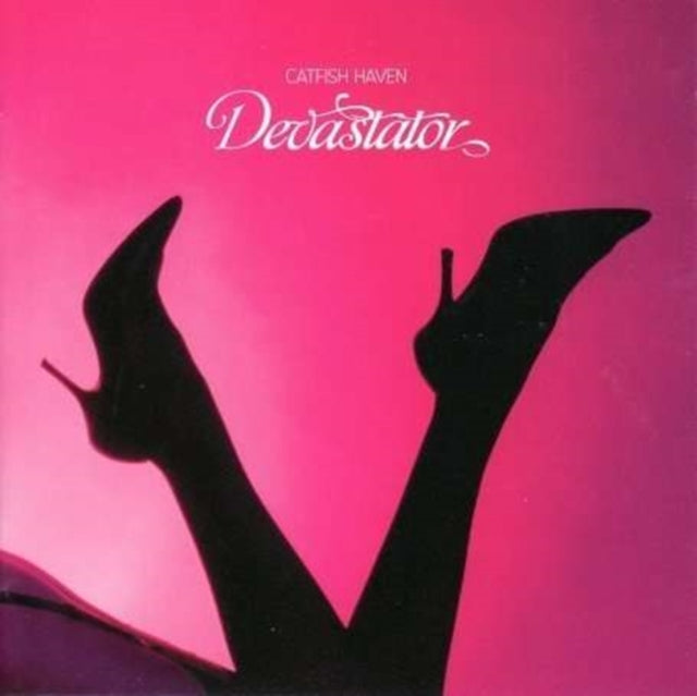 Devastator