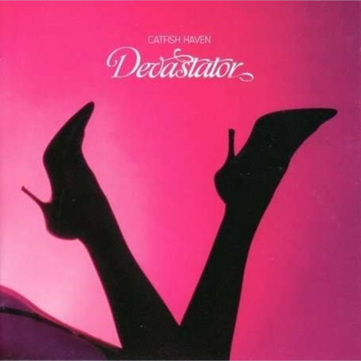 Devastator