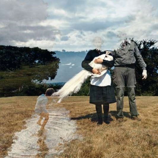 This LP Vinyl is brand new.Format: LP VinylMusic Style: Lo-FiThis item's title is: TreatmentArtist: Early Day MinerLabel: Secretly CanadianBarcode: 656605017112Release Date: 9/22/2009