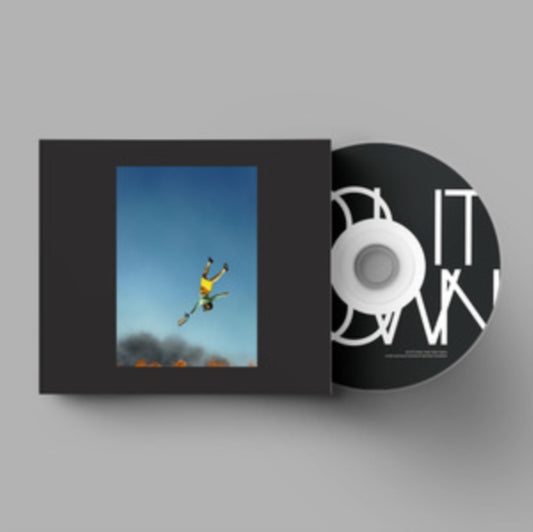 This CD is brand new.Format: CDMusic Style: Indie RockThis item's title is: Cool It DownArtist: Yeah Yeah YeahsLabel: SECRETLY CANADIANBarcode: 656605047027Release Date: 9/30/2022