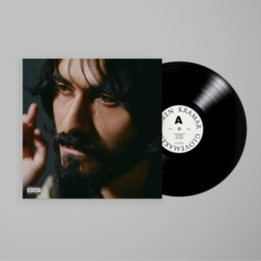 This LP Vinyl is brand new.Format: LP VinylMusic Style: Indie RockThis item's title is: GlovemakerArtist: Loren KramerLabel: Secretly CanadianBarcode: 656605048413Release Date: 4/26/2024