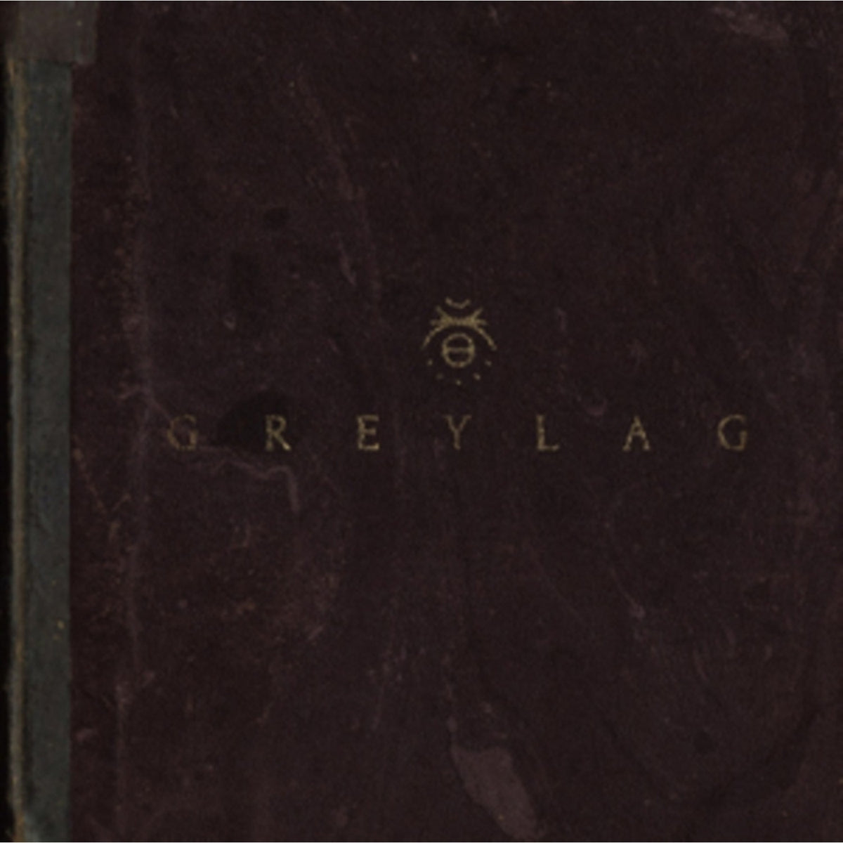 Greylag